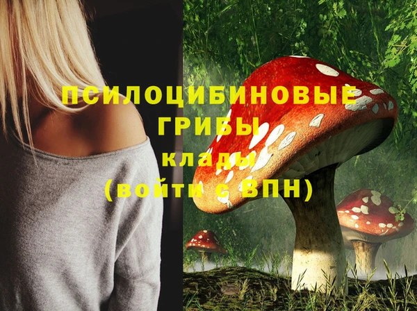 прущий лед Новокубанск