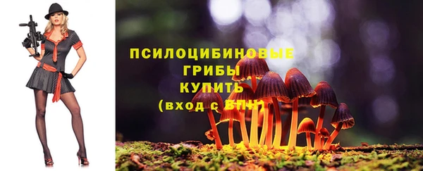 бутират Нефтегорск