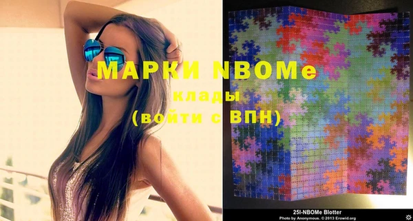 трава Новозыбков