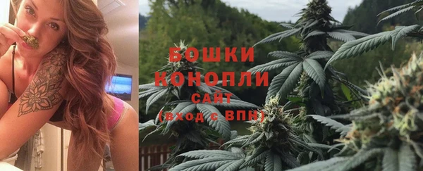 спиды Верея