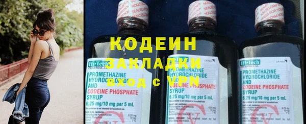 трава Новозыбков