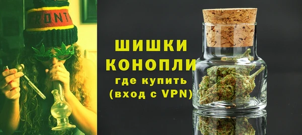 эйфоретик Нея